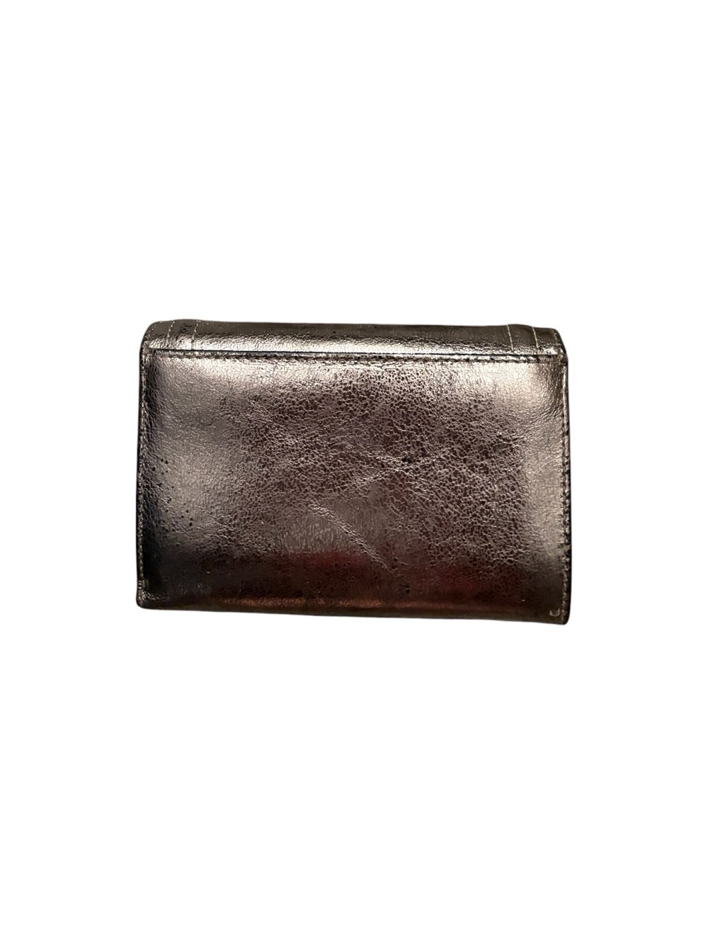 Coach - Picture 2 of 4